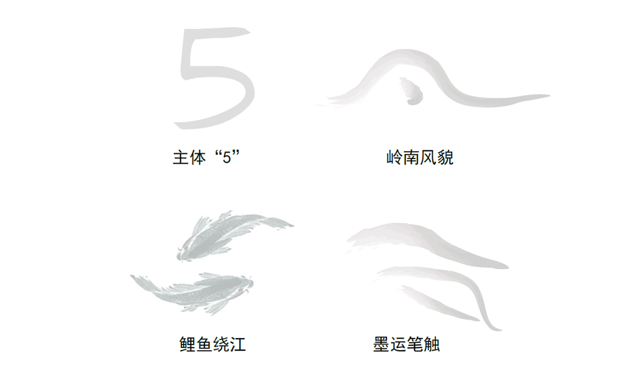 内容2.jpg
